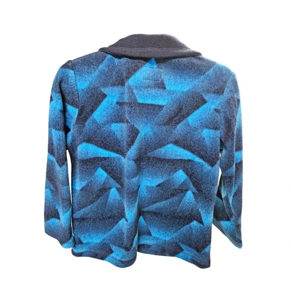 The Childrens Place cozy fleece